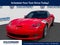 2010 Chevrolet Corvette Z16 Grand Sport w/4LT
