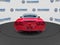 2010 Chevrolet Corvette Z16 Grand Sport w/4LT