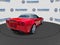 2010 Chevrolet Corvette Z16 Grand Sport w/4LT