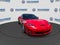 2010 Chevrolet Corvette Z16 Grand Sport w/4LT