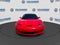 2010 Chevrolet Corvette Z16 Grand Sport w/4LT