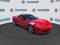 2010 Chevrolet Corvette Z16 Grand Sport w/4LT