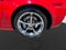 2010 Chevrolet Corvette Z16 Grand Sport w/4LT