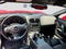 2010 Chevrolet Corvette Z16 Grand Sport w/4LT