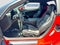 2010 Chevrolet Corvette Z16 Grand Sport w/4LT