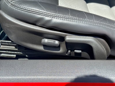 2010 Chevrolet Corvette Z16 Grand Sport w/4LT