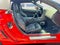 2010 Chevrolet Corvette Z16 Grand Sport w/4LT