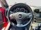 2010 Chevrolet Corvette Z16 Grand Sport w/4LT
