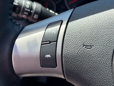2010 Chevrolet Corvette Z16 Grand Sport w/4LT