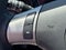 2010 Chevrolet Corvette Z16 Grand Sport w/4LT