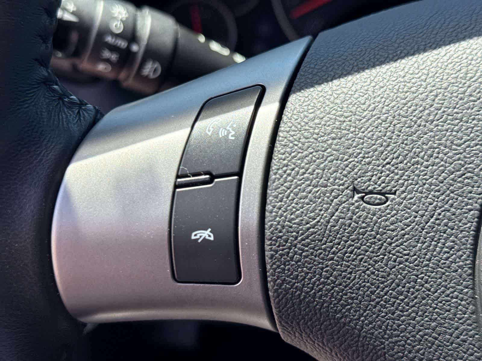 2010 Chevrolet Corvette Z16 Grand Sport w/4LT