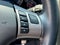 2010 Chevrolet Corvette Z16 Grand Sport w/4LT