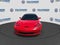 2010 Chevrolet Corvette Z16 Grand Sport w/4LT