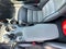 2010 Chevrolet Corvette Z16 Grand Sport w/4LT