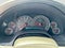 2010 Chevrolet Corvette Z16 Grand Sport w/4LT