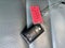 2010 Chevrolet Corvette Z16 Grand Sport w/4LT