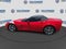 2010 Chevrolet Corvette Z16 Grand Sport w/4LT