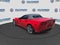 2010 Chevrolet Corvette Z16 Grand Sport w/4LT