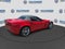 2010 Chevrolet Corvette Z16 Grand Sport w/4LT