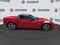 2010 Chevrolet Corvette Z16 Grand Sport w/4LT