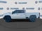 2026 Chevrolet Silverado 2500HD ZR2