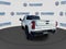 2026 Chevrolet Silverado 2500HD ZR2