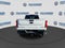2026 Chevrolet Silverado 2500HD ZR2