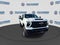 2026 Chevrolet Silverado 2500HD ZR2