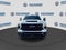 2026 Chevrolet Silverado 2500HD ZR2
