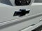 2026 Chevrolet Silverado 2500HD ZR2