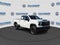 2026 Chevrolet Silverado 2500HD ZR2