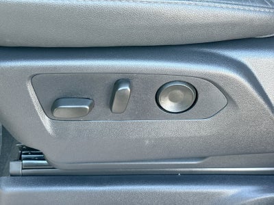 2026 Chevrolet Silverado 2500HD ZR2