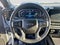 2026 Chevrolet Silverado 2500HD ZR2