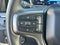 2026 Chevrolet Silverado 2500HD ZR2