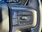 2026 Chevrolet Silverado 2500HD ZR2
