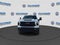 2026 Chevrolet Silverado 2500HD ZR2