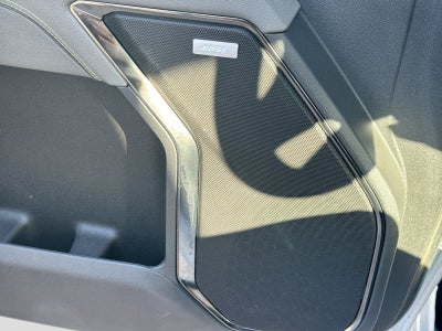 2026 Chevrolet Silverado 2500HD ZR2