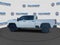 2026 Chevrolet Silverado 2500HD ZR2