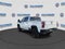 2026 Chevrolet Silverado 2500HD ZR2