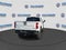 2026 Chevrolet Silverado 2500HD ZR2