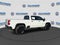 2026 Chevrolet Silverado 2500HD ZR2
