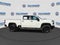 2026 Chevrolet Silverado 2500HD ZR2