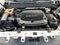 2019 Chevrolet Colorado 2WD LT