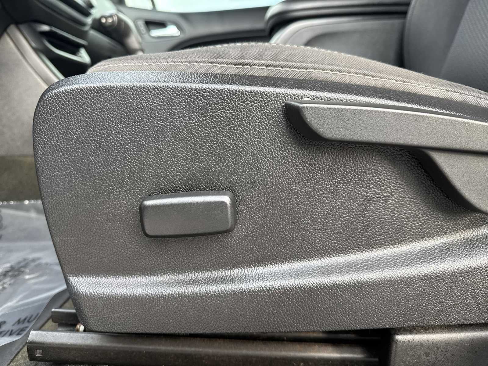 2019 Chevrolet Colorado 2WD LT