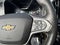 2019 Chevrolet Colorado 2WD LT