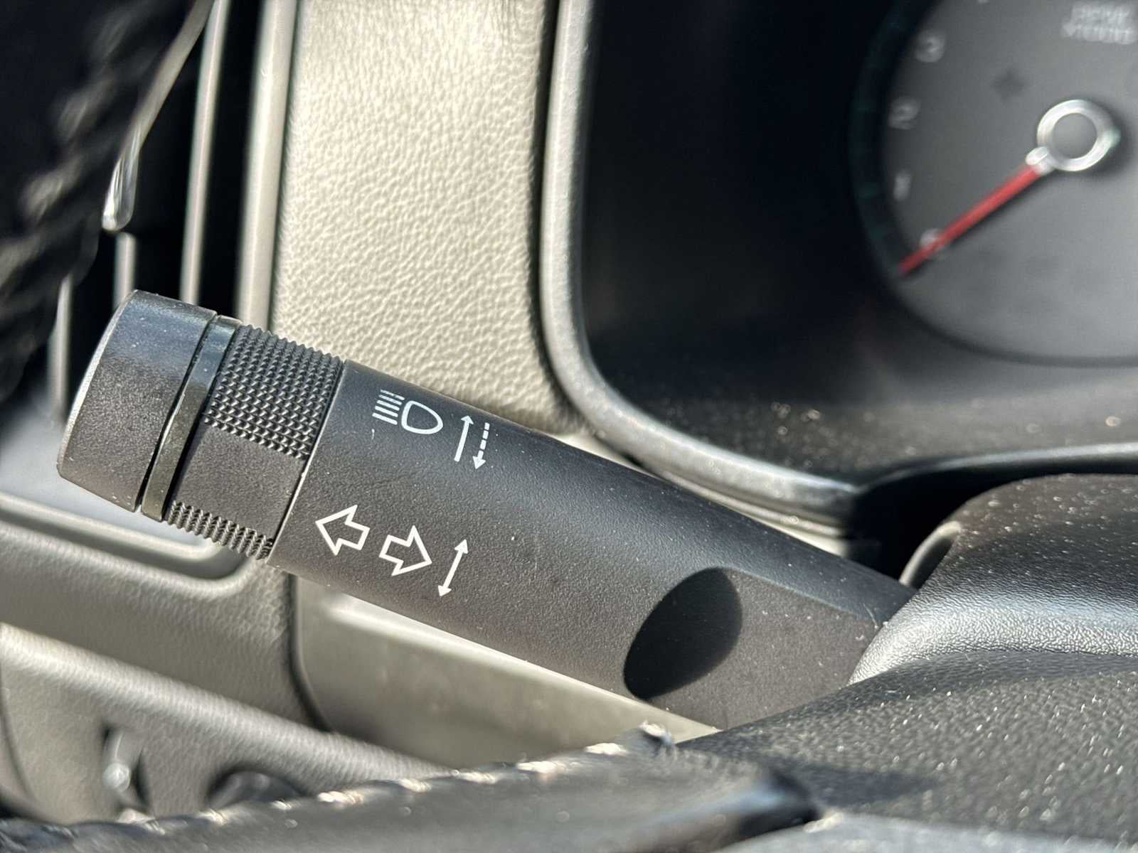 2019 Chevrolet Colorado 2WD LT