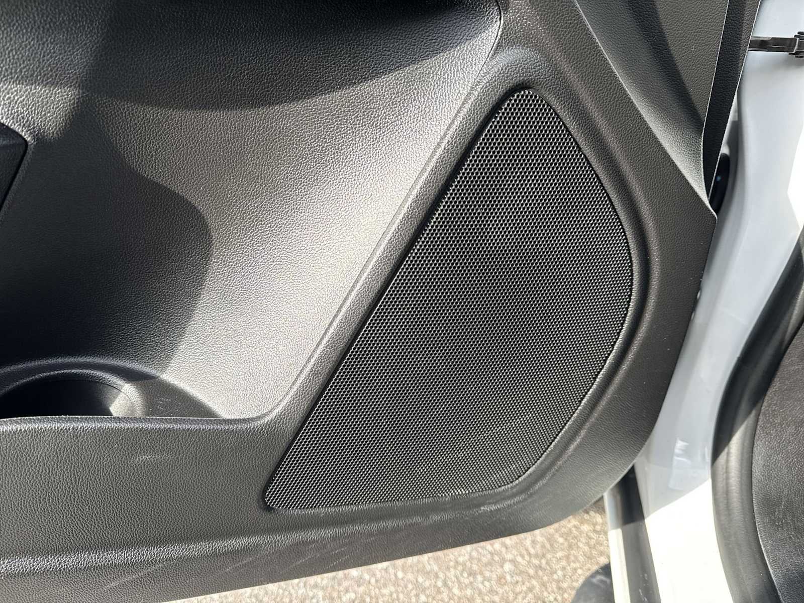 2019 Chevrolet Colorado 2WD LT