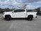 2019 Chevrolet Colorado 2WD LT
