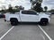 2019 Chevrolet Colorado 2WD LT
