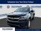 2020 Chevrolet Colorado 2WD LT